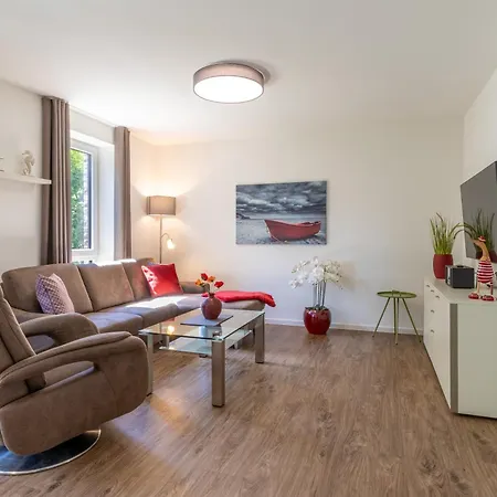 Tor 19 * Kellenhusen